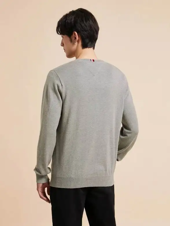 Tommy M-2XL 9tzn408 (23)
